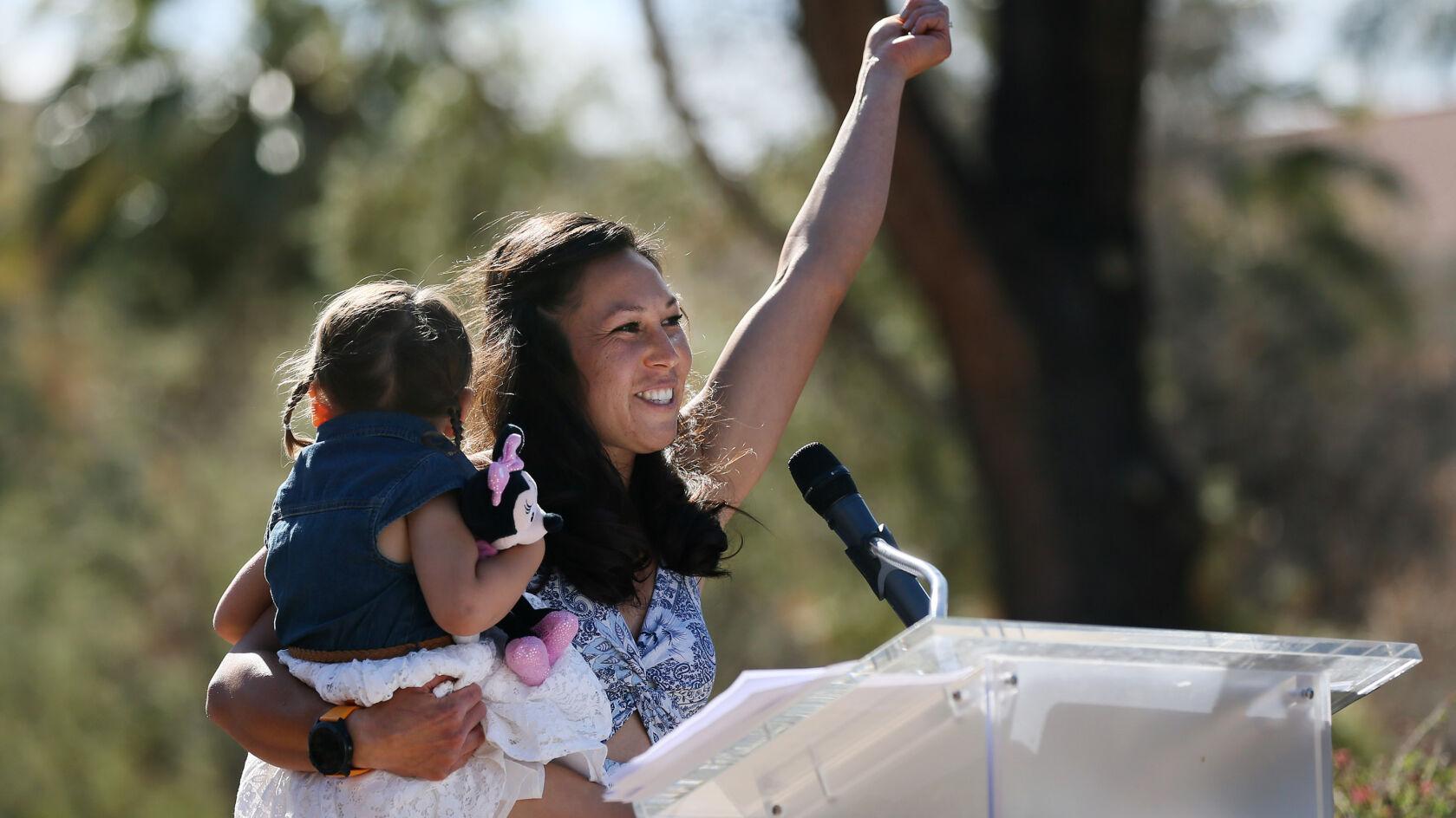 Beleaguered health system struggles to treat poor, isolated patients